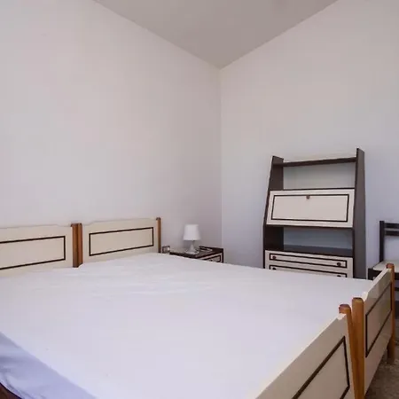 Trilocale Vicino Al Mare A - N128 Apartment Numana