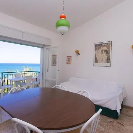 Trilocale Vicino Al Mare A - N128 * Numana